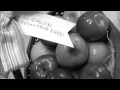 The Temptation Of Eve Trailer
