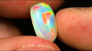 Como rror Code Кreparar p1616 Opel