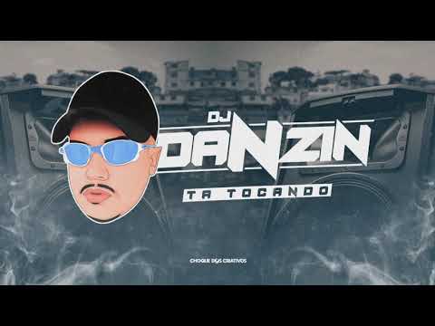 MC GW - FAZ 360 ( DJ DANZIN)
