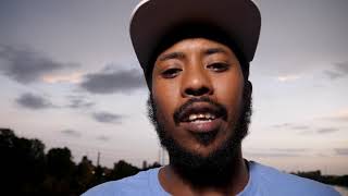 DEEQ ABDI:   BORN &amp; BRED