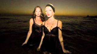 Three Wishes - The Pierces