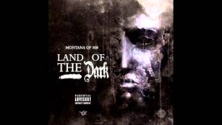 Montana Of 300 - Land Of The Dark (Bass Boosted)