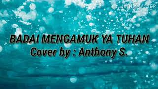 Download lagu Badai Mengamuk Ya Tuhan mp3