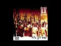 Dead Prez Mind Sex Instrumental