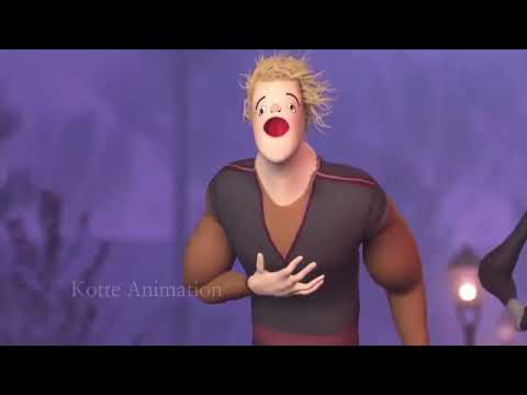 El Chip Jamaiquino - El Rey Guevara, Jordani, Chapa La Voz Del Patio, Black Virosa, Breo Music