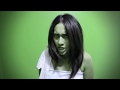 AMAZING SHE HULK EPISODE 22 Season 2
