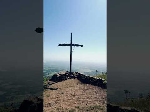 Trilha Pedra Grande um Igarapé #brasil #minasgerais #igarapé #travel #foodblogger #trilhas #natureza