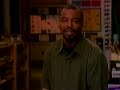PBS Kids Program Break 2002 WFWA TV