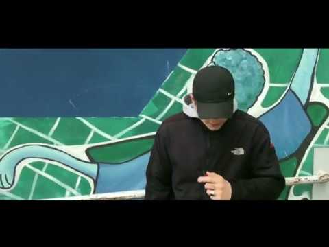 Gumiś KRWN - Pikachu