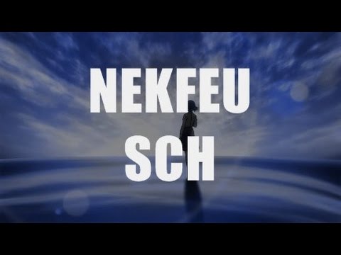 Nekfeu x SCH - elle m'obsède | Type beat | Instru ( prod by arome ) trap rap