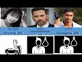 How Power Rangers Actors Died