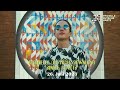 TOP 40 Offizielle Deutsche Download Single Charts 26 Juni 2023