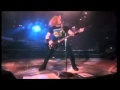 Metallica - Whiplash - Live San Diego 1992 [HD ...