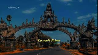 Download lagu STORY WA KEREN || STATUS WA TERBARU TRI SUAKA TAK JODOH mp3 Download lagu STORY WA KEREN || STATUS WA TERBARU TRI SUAKA TAK JODOH mp3