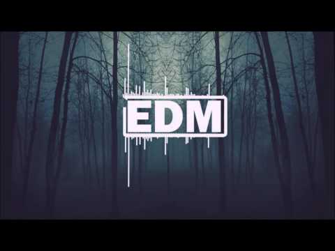 KSHMR  -  The Spook ft  BassKillers & B3nte