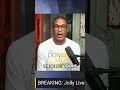 Let S Look At Joe Rogan S Reaction To The Renee Good Shooting