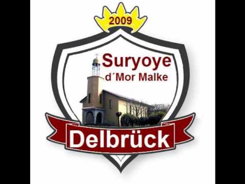 Indravuz Bagandi Ornes