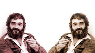 [LIVE] Pêcheux + Saussure: visão geral - Introdução à análise do discurso