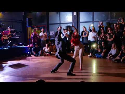 download lagu mp3 mp4 Torino Swing Festival, download lagu Torino Swing Festival gratis, unduh video klip Torino Swing Festival