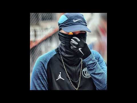 {FREE} Drill Type beat "Nikeboy" Major RD x LEALL x Thxuzz x Putodiparis.