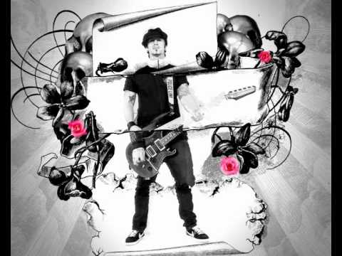 download lagu mp3 mp4 Ringass El, download lagu Ringass El gratis, unduh video klip Ringass El