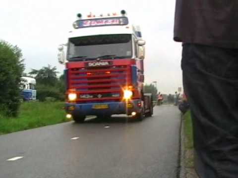 Uittocht Nog Harder Lopik 2010