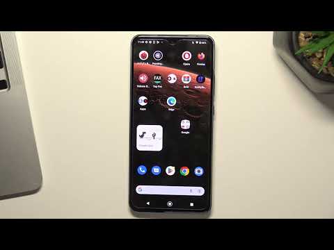 How to Make Nokia X30 Faster – Speed Up Process