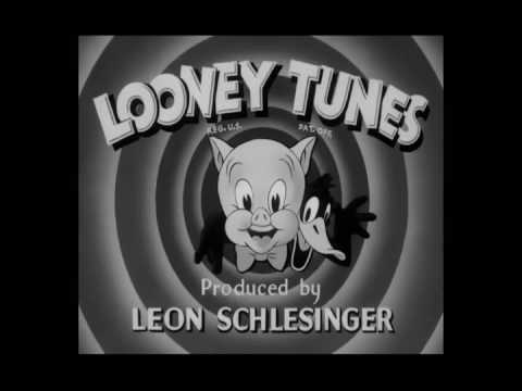 Community Movie Night - The Adventures of Tartu (1943)