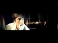 Hum Kaun Hai Opening Title Seq
