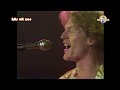 Spargo - You And Me (Music Video 1980) HD