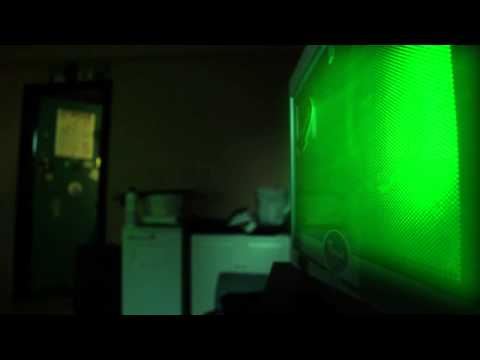 22/03/13 dubstard alliance dnb session °1 @ THE FLAG