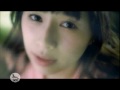 月導 -Tsukishirube- / 南里侑香 PV 