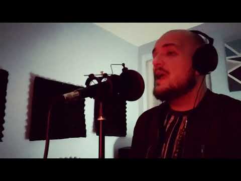 ELPE - REFRÉNY /ČASŤ 1