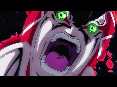 [FREE] ZILLAKAMI x TRAP METAL TYPE BEAT - "RAGE!" | CITY MORGUE