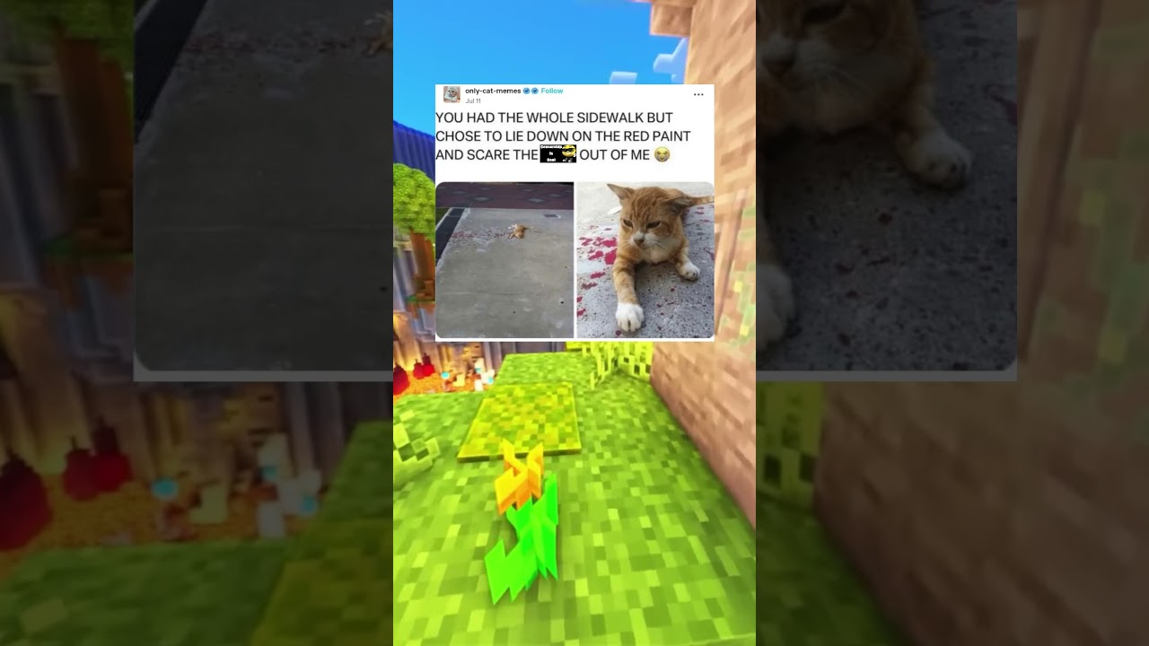 Color Theory Tumblr Post