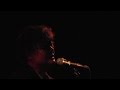 RON SEXSMITH  -  FALLEN