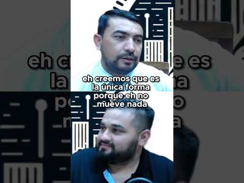 El Peligro de la Ocupación Ilegal de Terrenos