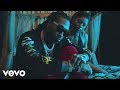 Future - Super Trapper (Official Music Video)