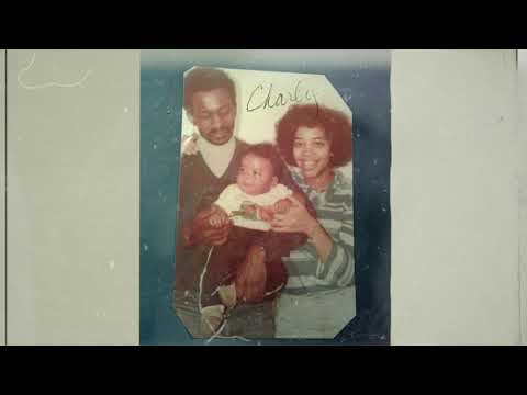 Max B - Porno Music 2 (Official Audio)