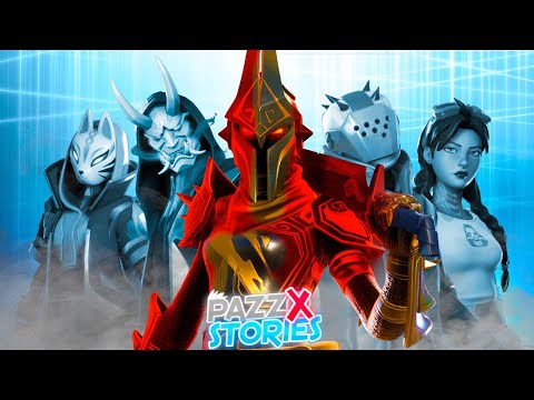 Can You Play Fortnite 2 Player On The Same Console