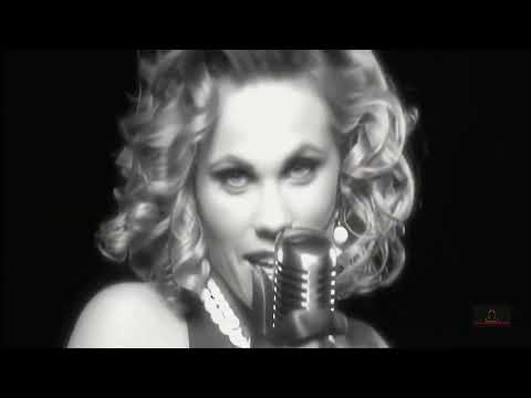 You Gotta Lick it up(Kiss v/s 20 fingers & Tone Loc)