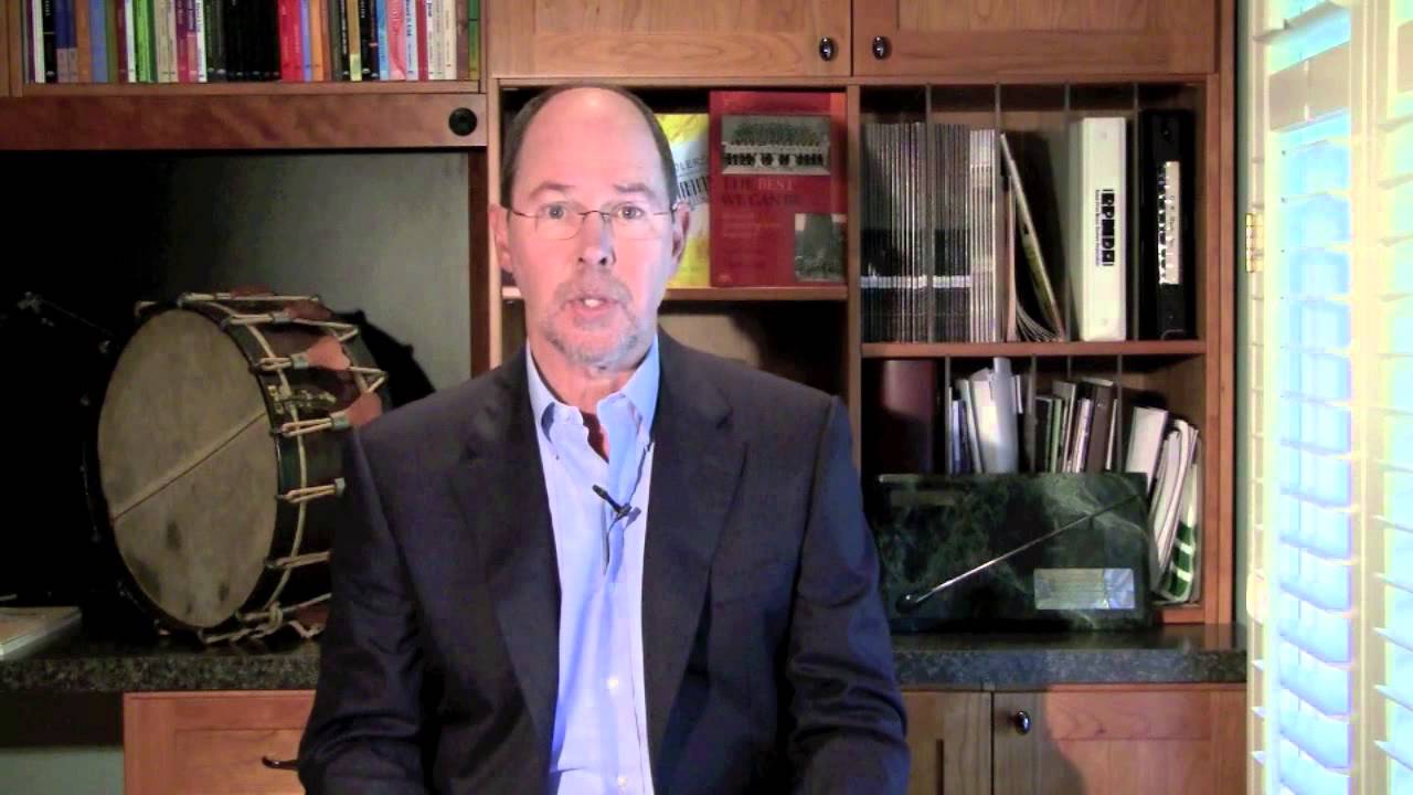 Primary Handbook for Timpani