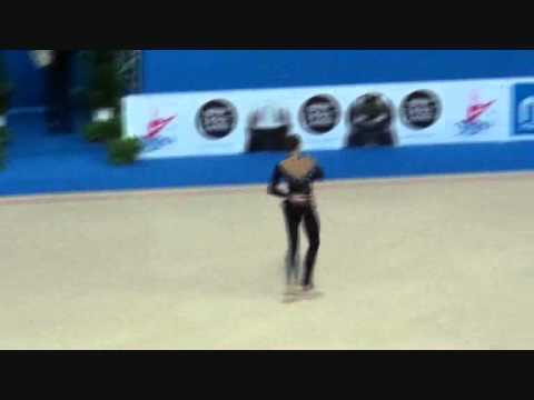 SHYNKARENKO AABALL WCPESARO2012