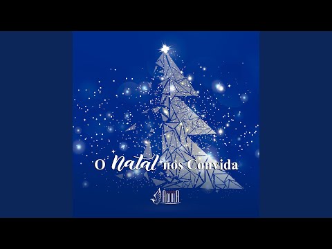 Que na Terra Haja Paz