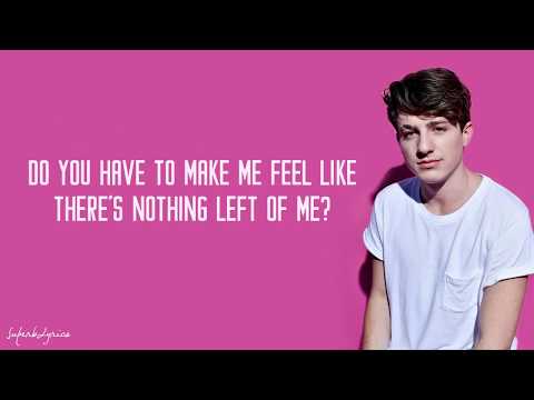 download lagu mp3 mp4 Attention Charlie Puth Mp3 Free Download Songslover, download lagu Attention Charlie Puth Mp3 Free Download Songslover gratis, unduh video klip Attention Charlie Puth Mp3 Free Download Songslover