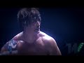 Kota Ibushi C Vs Kenny Omega Highlights DDT Nippon Budokan Peter Pan 2012 KO D Openweight Title