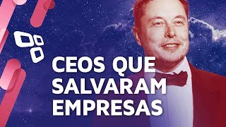 Miniatura do vídeo