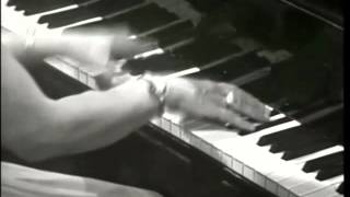 MARIAN McPARTLAND Things Ain't What They Used To Be (June 1964)