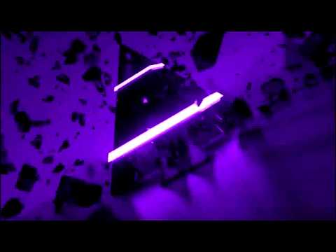 SubFiltronik & Styn - Ego Blockz