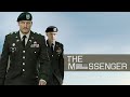 The Messenger Official Trailer